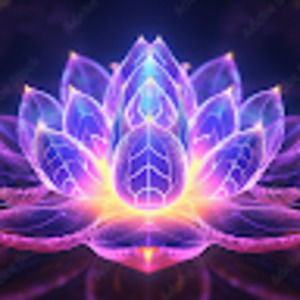 Meet your Posher, Mz